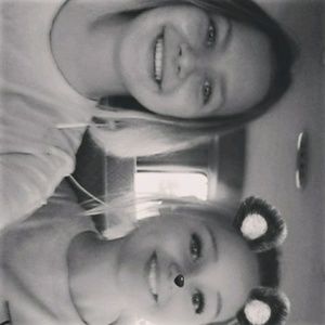 Meet your Posher, Cameron